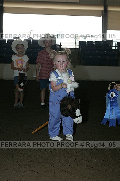 Proof reg14_05__0604