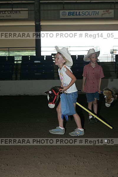 Proof reg14_05__0610