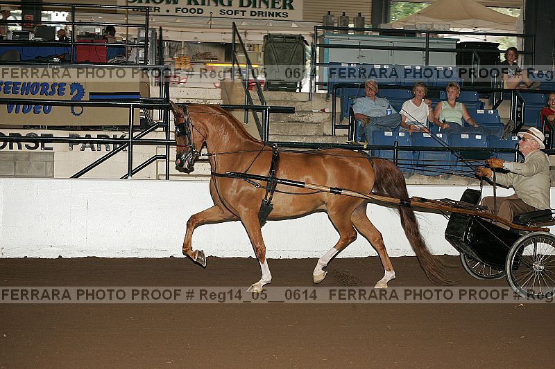 Proof reg14_05__0614