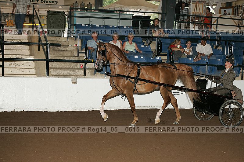Proof reg14_05__0615