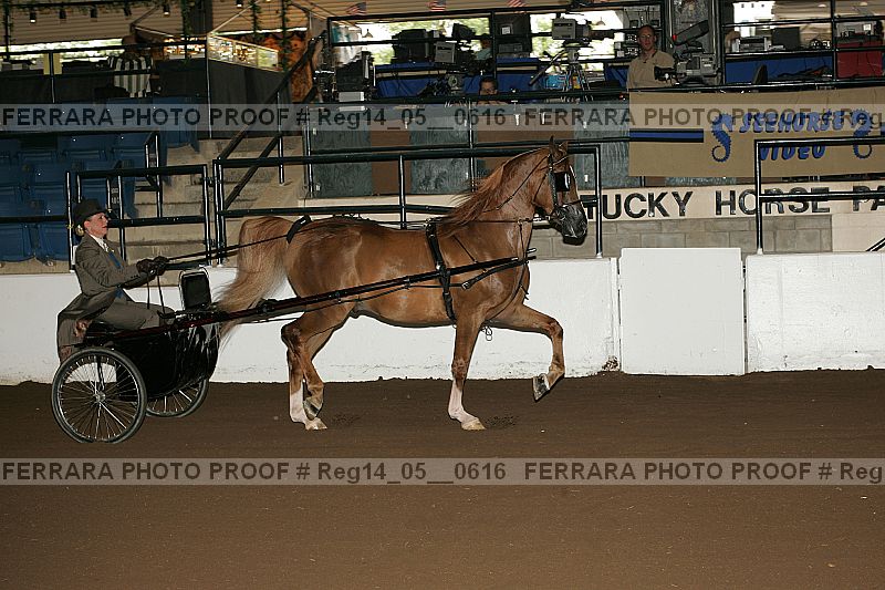 Proof reg14_05__0616