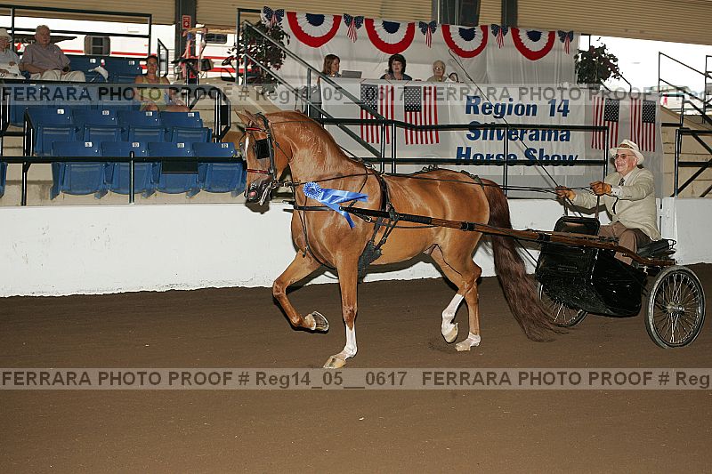 Proof reg14_05__0617