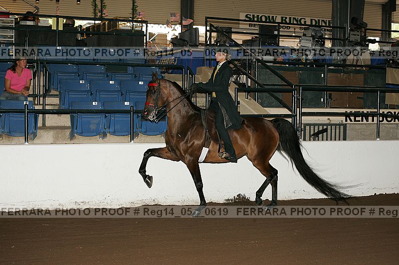 Proof reg14_05__0619