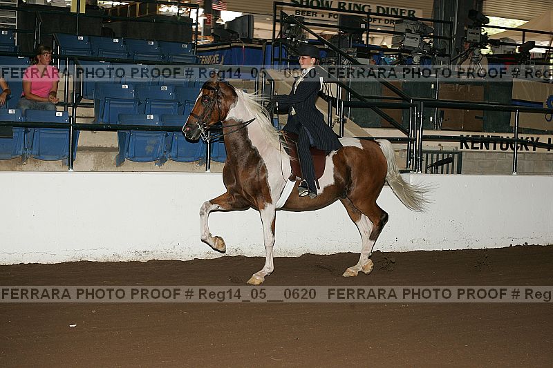 Proof reg14_05__0620