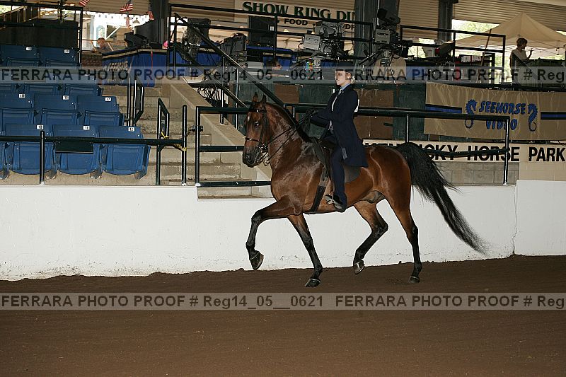 Proof reg14_05__0621