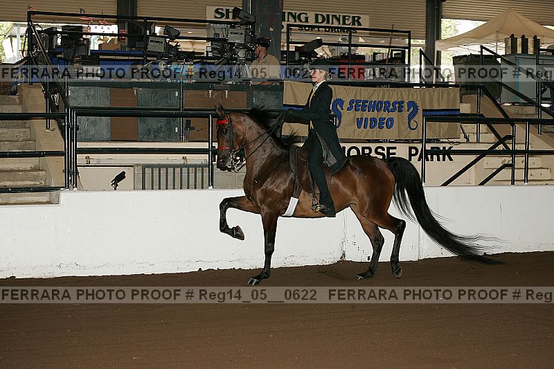 Proof reg14_05__0622