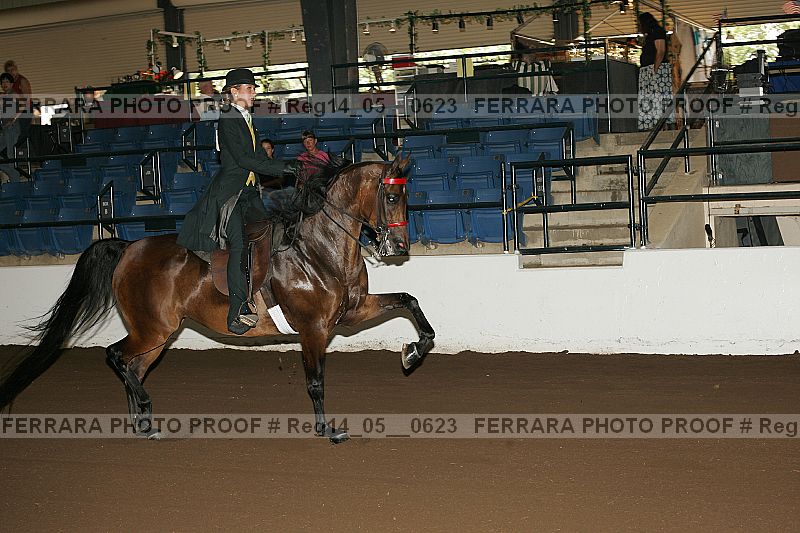 Proof reg14_05__0623