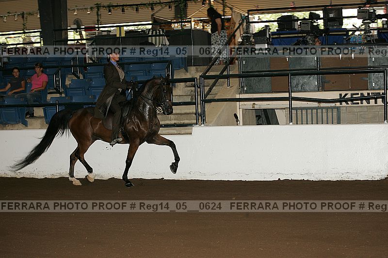 Proof reg14_05__0624