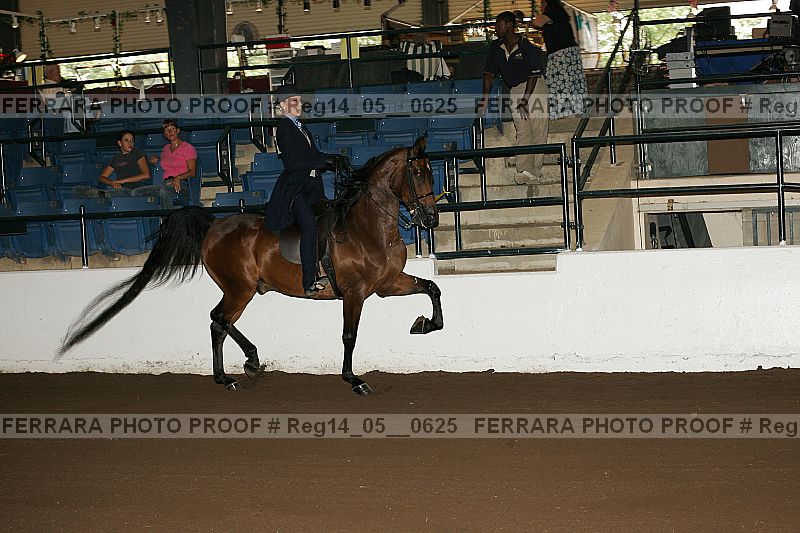 Proof reg14_05__0625