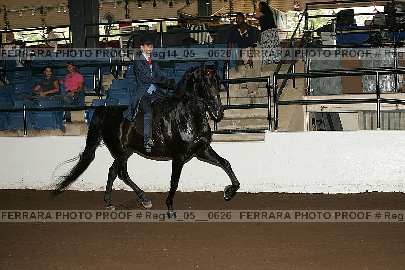 Proof reg14_05__0626