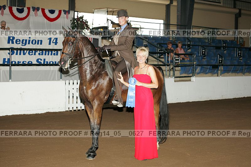 Proof reg14_05__0627