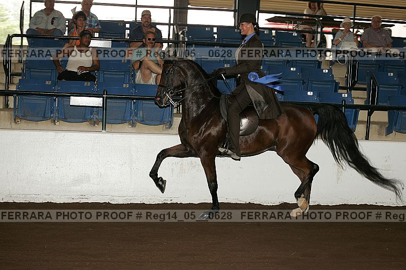 Proof reg14_05__0628