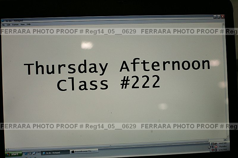 Proof reg14_05__0629