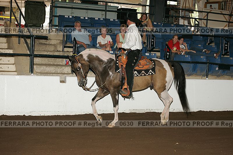 Proof reg14_05__0630