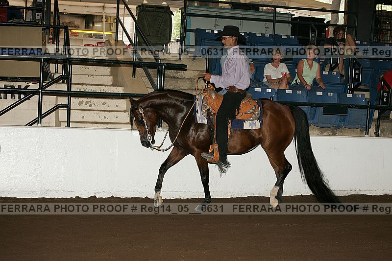 Proof reg14_05__0631