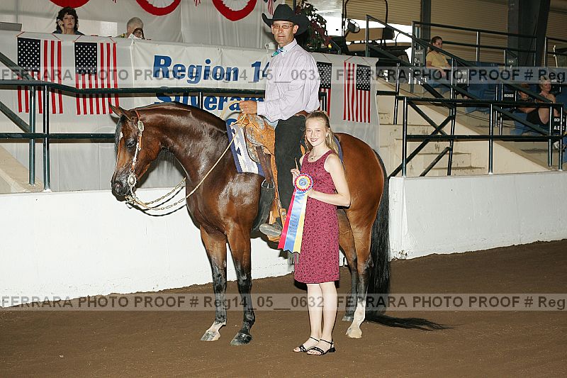 Proof reg14_05__0632