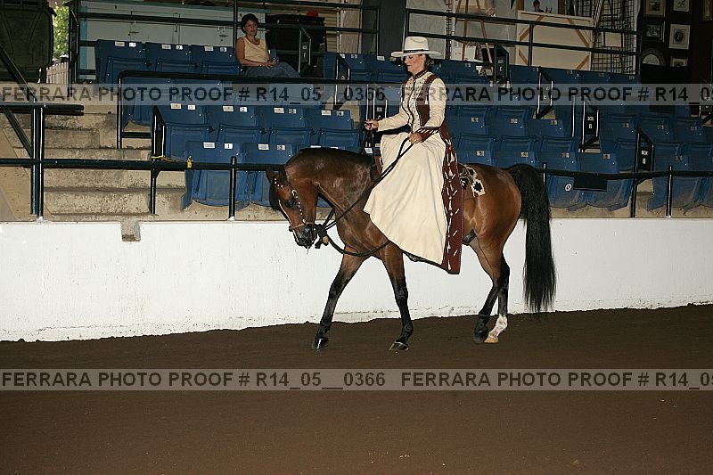 Proof r14_05__0366