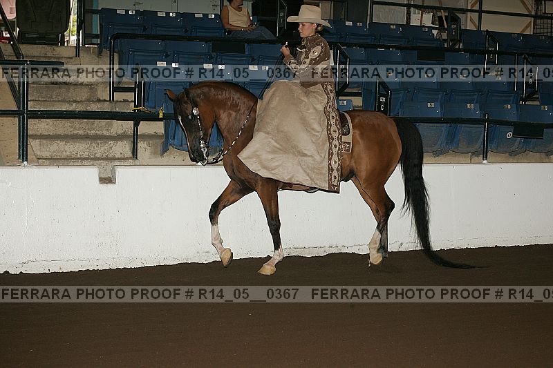 Proof r14_05__0367
