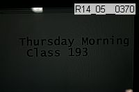 r14_05__0370 proof