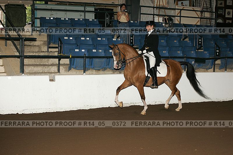 Proof r14_05__0372