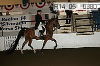r14_05__0380 proof