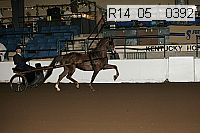 r14_05__0392 proof