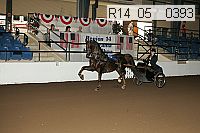 r14_05__0393 proof