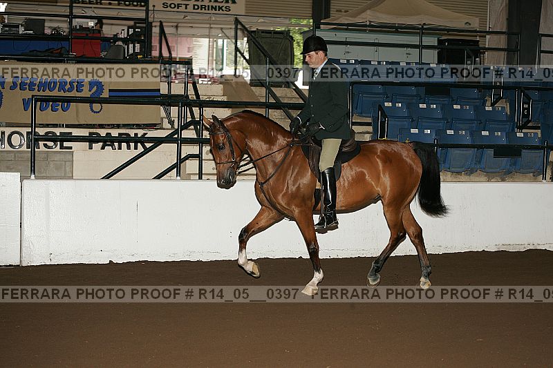 Proof r14_05__0397