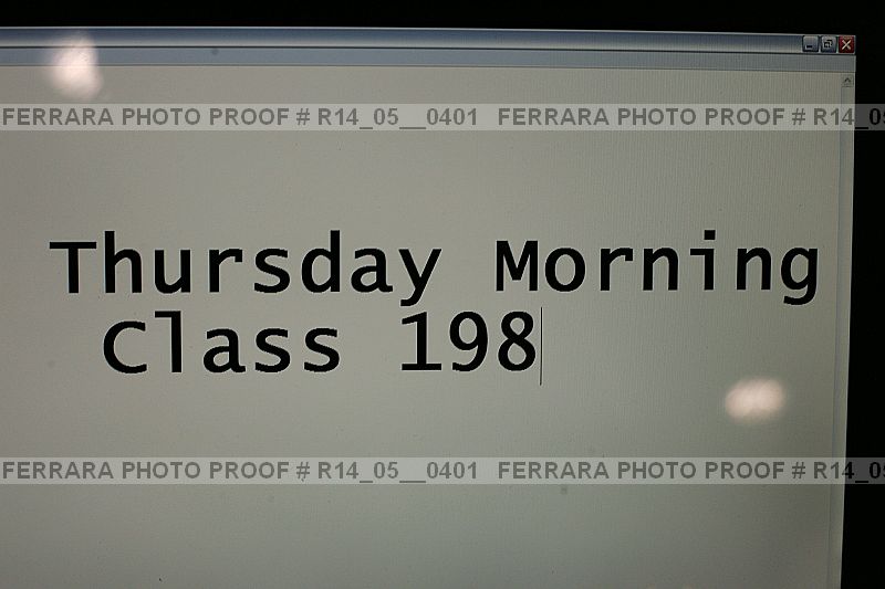 Proof r14_05__0401