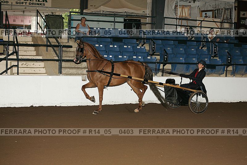 Proof r14_05__0403