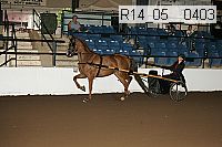 r14_05__0403 proof