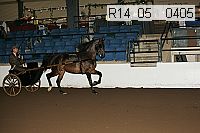 r14_05__0405 proof