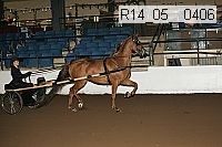 r14_05__0406 proof