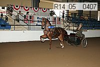 r14_05__0407 proof