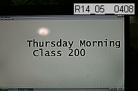 r14_05__0408 proof
