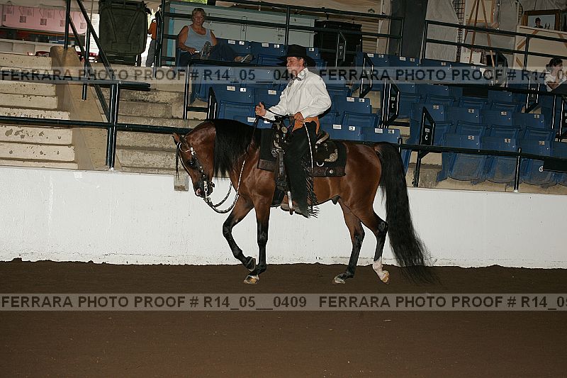 Proof r14_05__0409