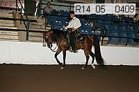 r14_05__0409 proof