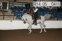 r14_05__0411 proof