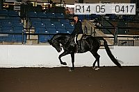 r14_05__0417 proof