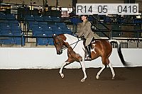 r14_05__0418 proof