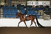 r14_05__0422 proof