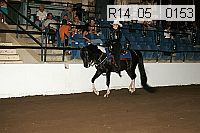 r14_05__0153 proof