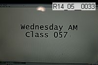 r14_05__0033 proof