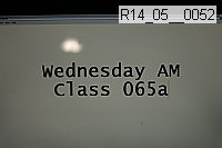 r14_05__0052 proof