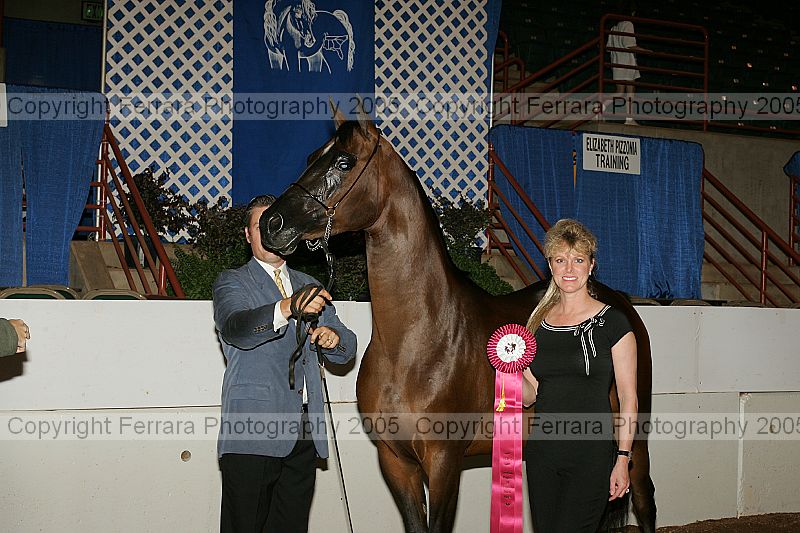 Proof r12_05__0070