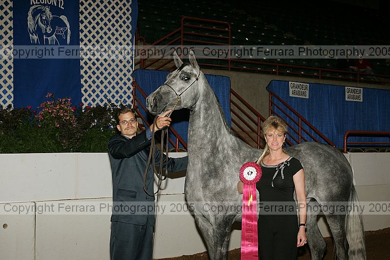 Proof r12_05__0071