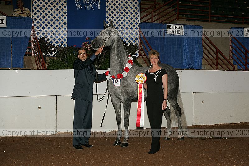 Proof r12_05__0073