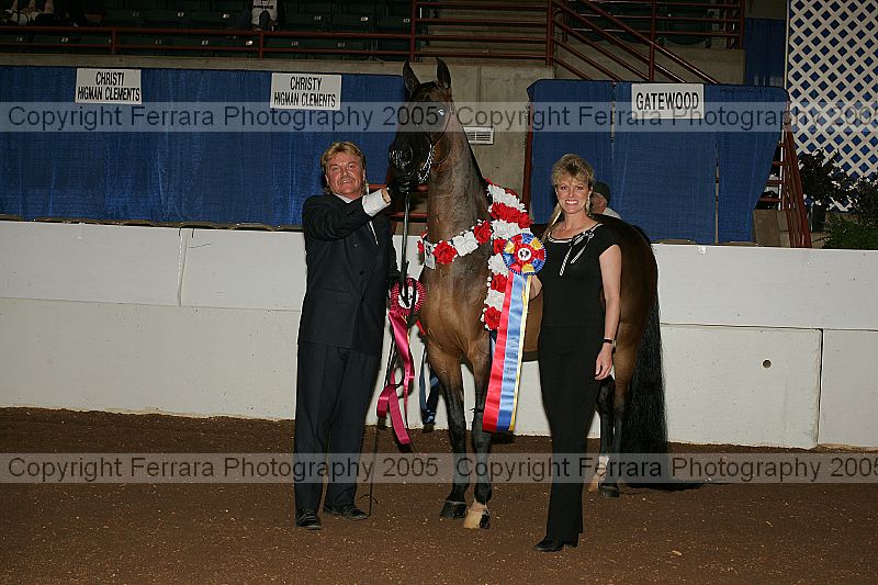Proof r12_05__0075