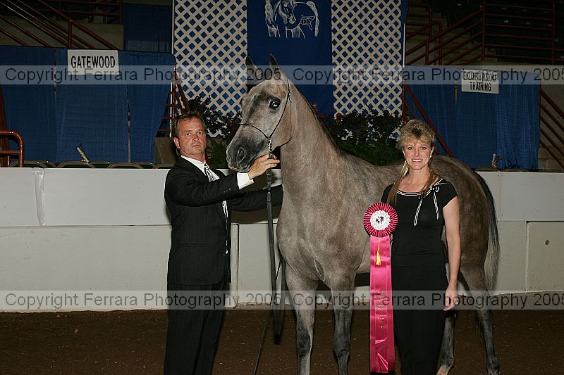 Proof r12_05__0077