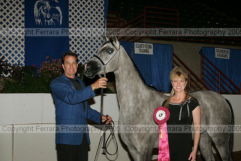 Proof r12_05__0078